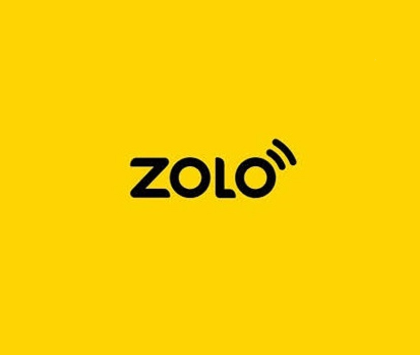 Zolo