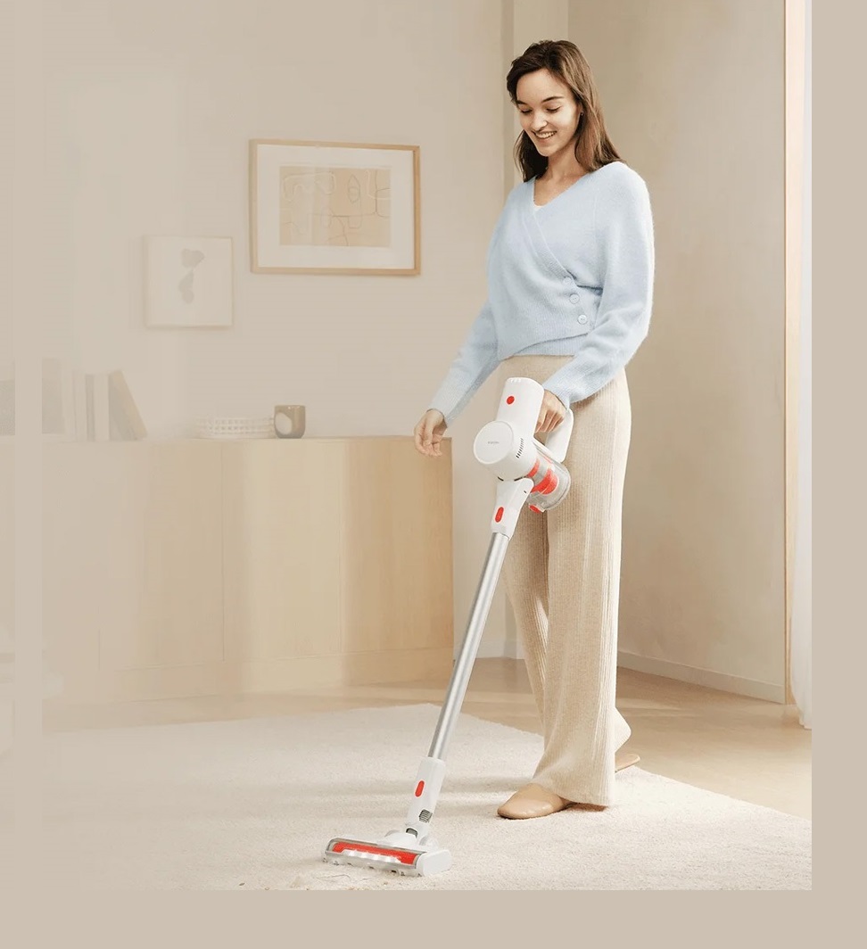 لوازم خانگی