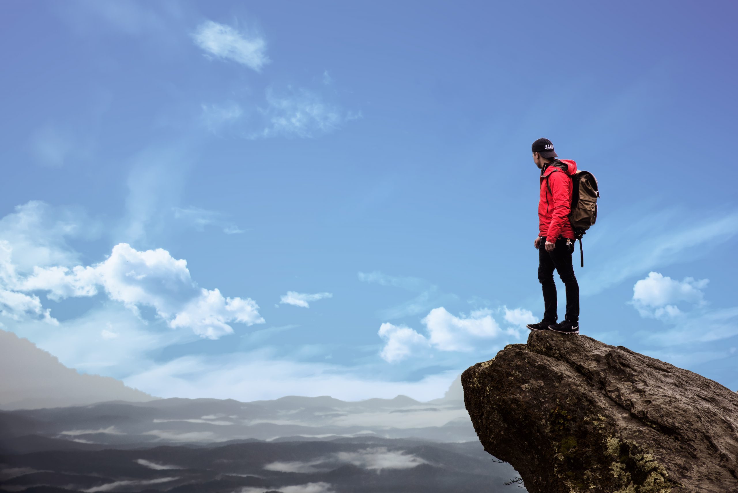 سفر و گردشگری