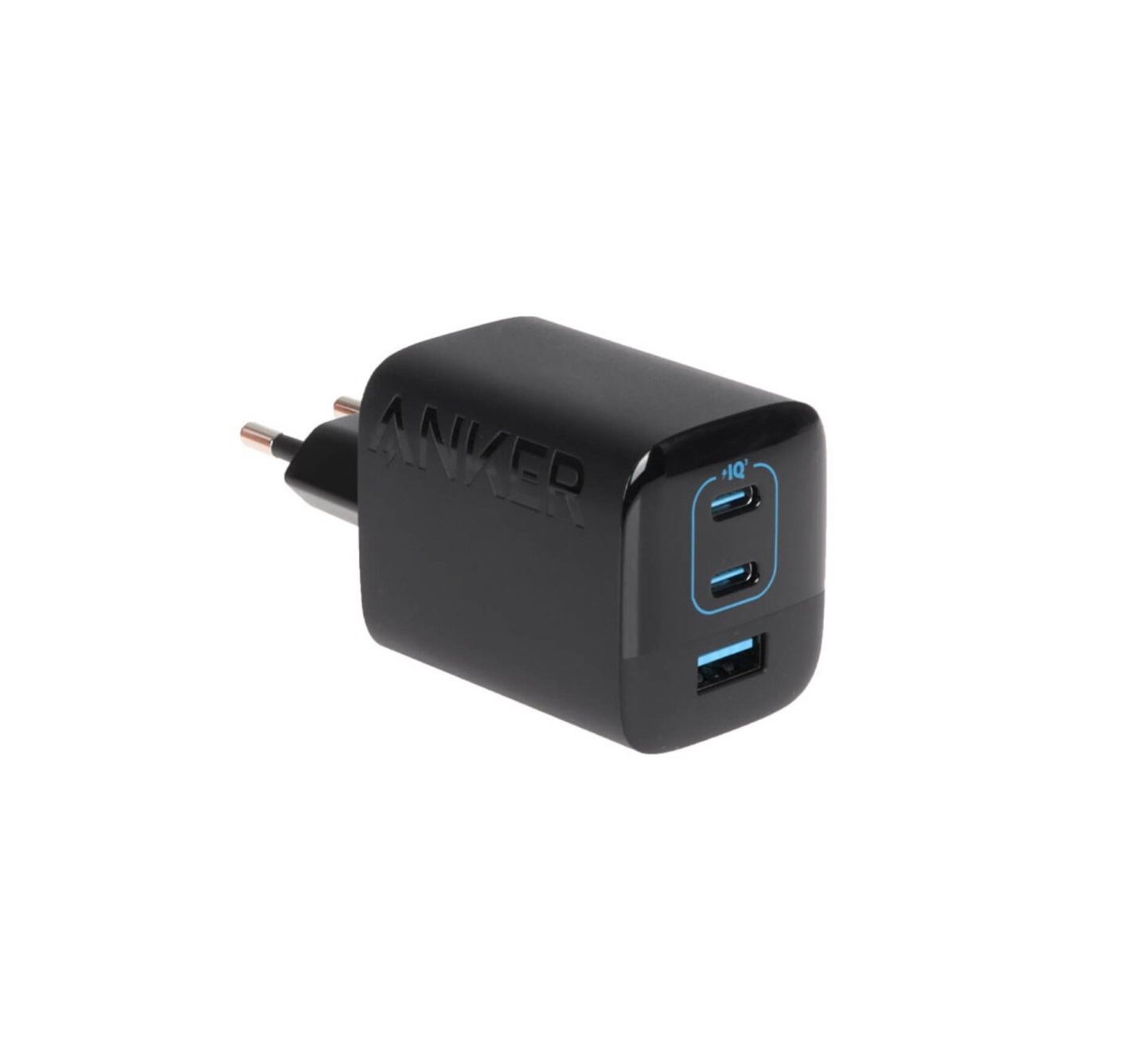 شارژر دیواری