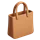 گروه بازرگانی لیرا