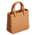 گروه بازرگانی لیرا