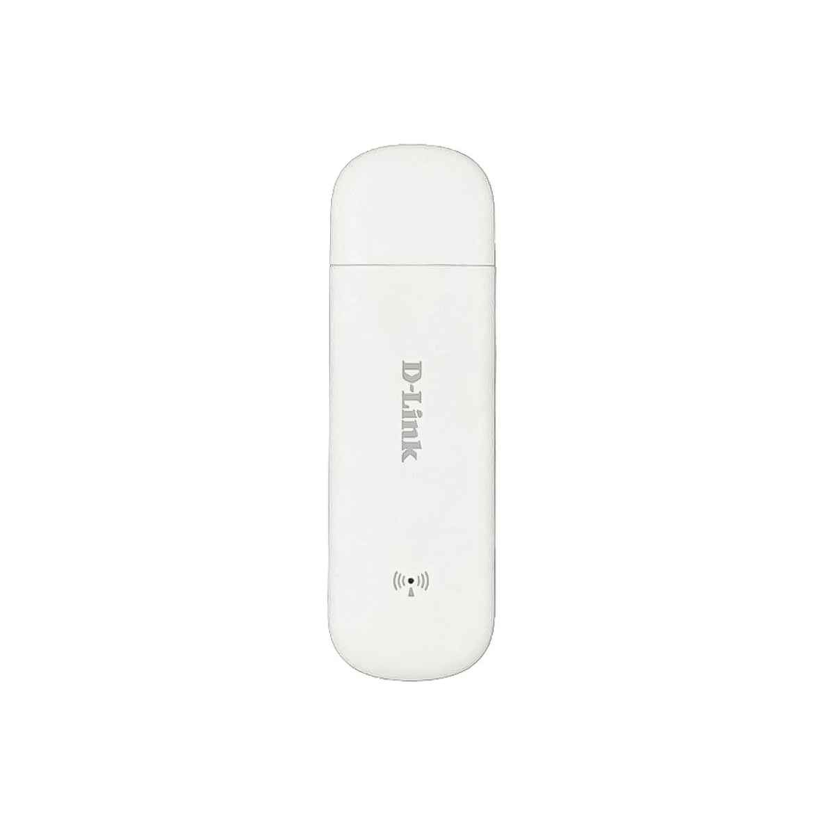 مودم 4G/LTE قابل حمل دی-لینک مدل DWR-910M