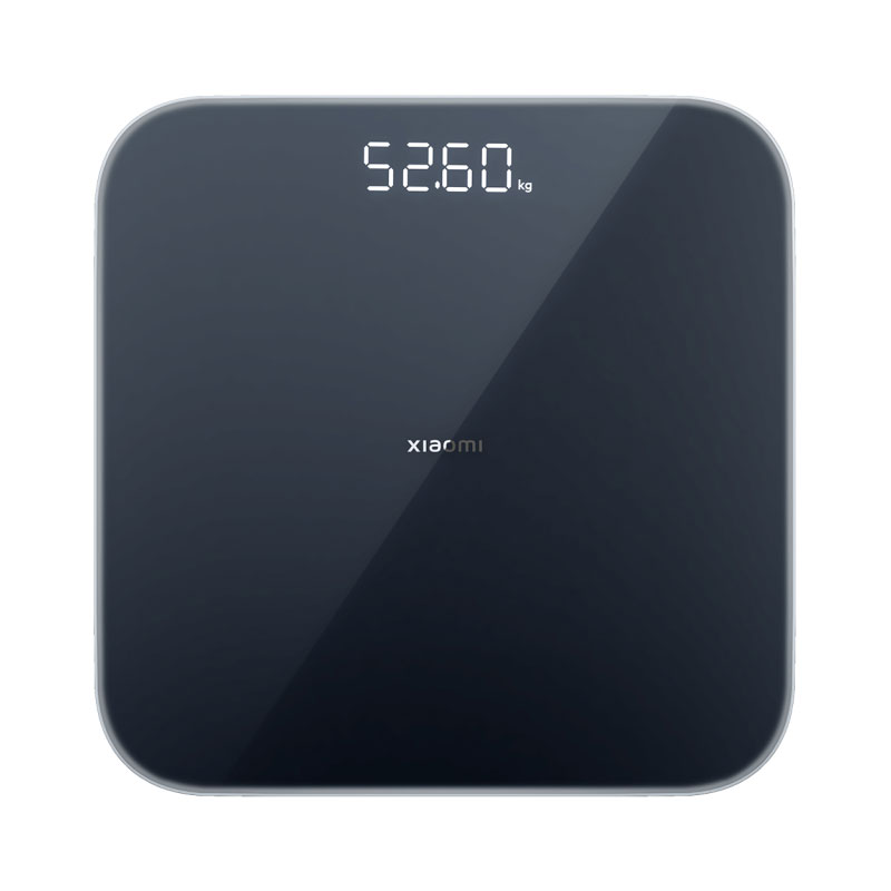 ترازو هوشمند شیائومی مدل Smart Scale S200 نسخه گلوبال