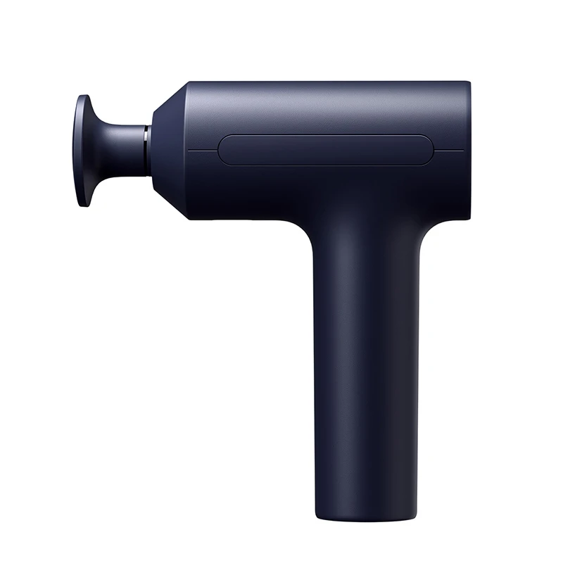 ماساژور برقی شیائومی مدل XMFG-M451) Gun 2)