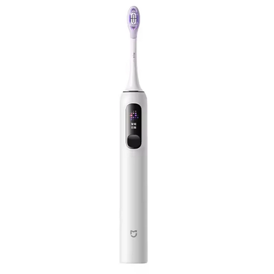 مسواک برقی شیائومی مدل MES610